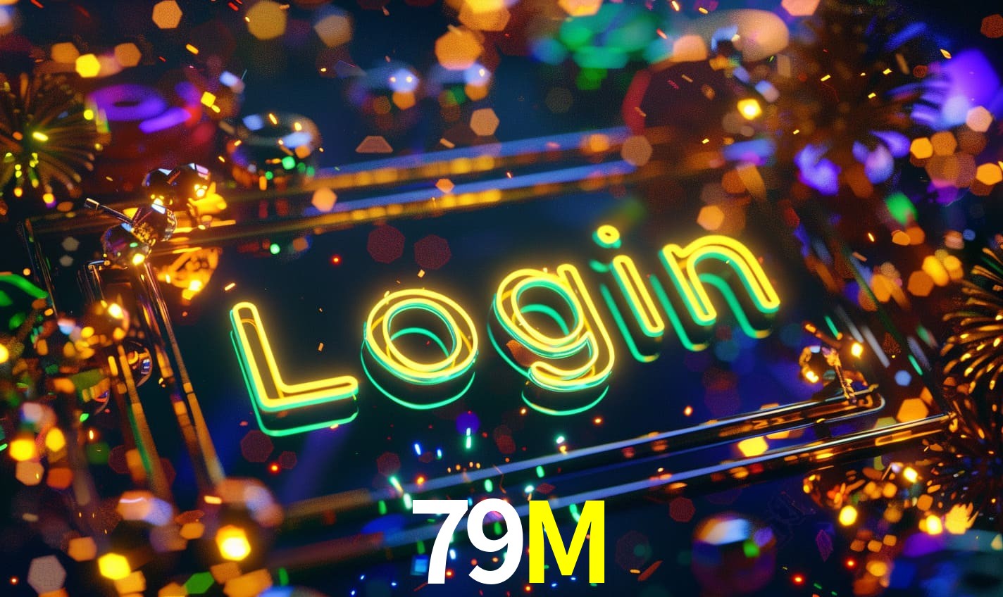 Populares Slots 79M